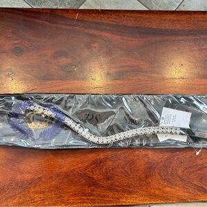 PS of Sweden Crystal Browband